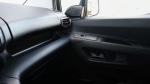peugeot-partner-2019-diesel-1499cc
