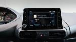peugeot-partner-2019-diesel-1499cc