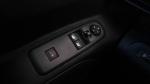 peugeot-partner-2019-diesel-1499cc