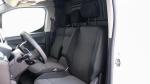 peugeot-partner-2019-diesel-1499cc