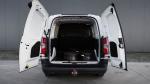 peugeot-partner-2019-diesel-1499cc