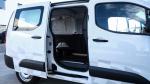 peugeot-partner-2019-diesel-1499cc