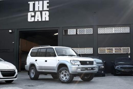 toyota-land-cruiser-2000-diesel-2982cc