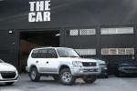 toyota-land-cruiser-2000-diesel-2982cc