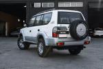 toyota-land-cruiser-2000-diesel-2982cc