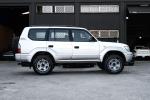 toyota-land-cruiser-2000-diesel-2982cc