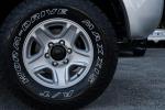 toyota-land-cruiser-2000-diesel-2982cc