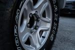 toyota-land-cruiser-2000-diesel-2982cc