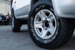 toyota-land-cruiser-2000-diesel-2982cc