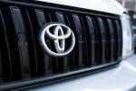 toyota-land-cruiser-2000-diesel-2982cc