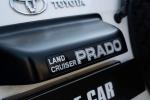 toyota-land-cruiser-2000-diesel-2982cc