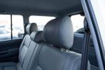 toyota-land-cruiser-2000-diesel-2982cc