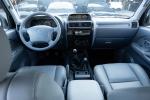 toyota-land-cruiser-2000-diesel-2982cc