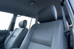 toyota-land-cruiser-2000-diesel-2982cc