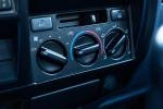toyota-land-cruiser-2000-diesel-2982cc