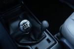 toyota-land-cruiser-2000-diesel-2982cc