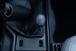 toyota-land-cruiser-2000-diesel-2982cc