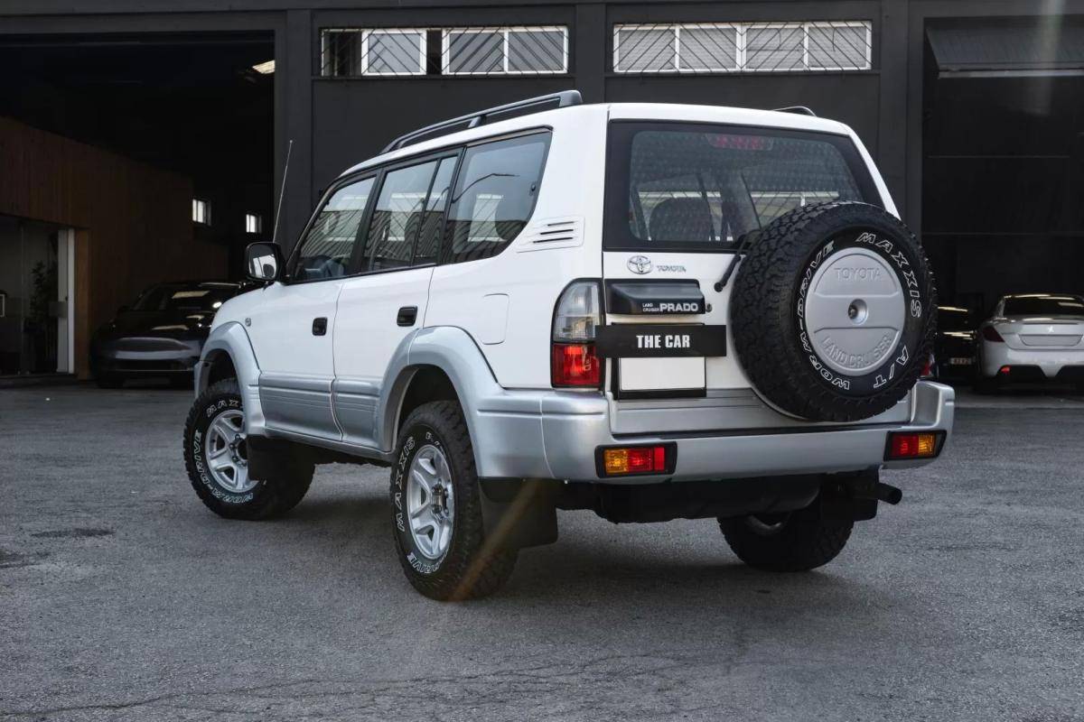 toyota-land-cruiser-2000-diesel-2982cc