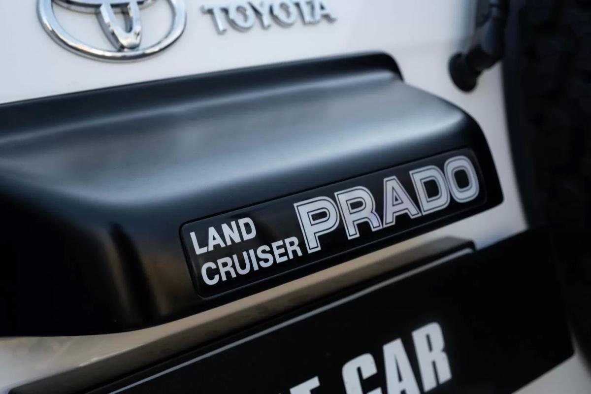 toyota-land-cruiser-2000-diesel-2982cc