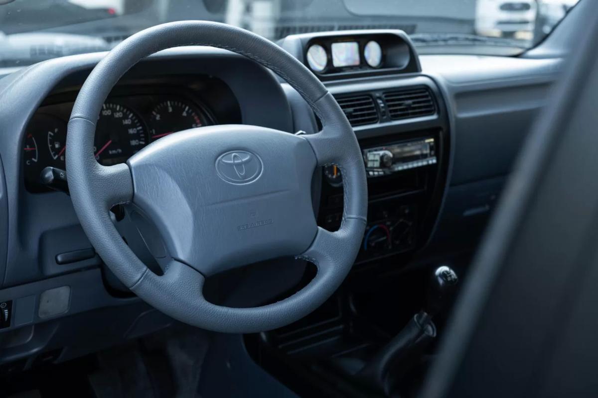 toyota-land-cruiser-2000-diesel-2982cc