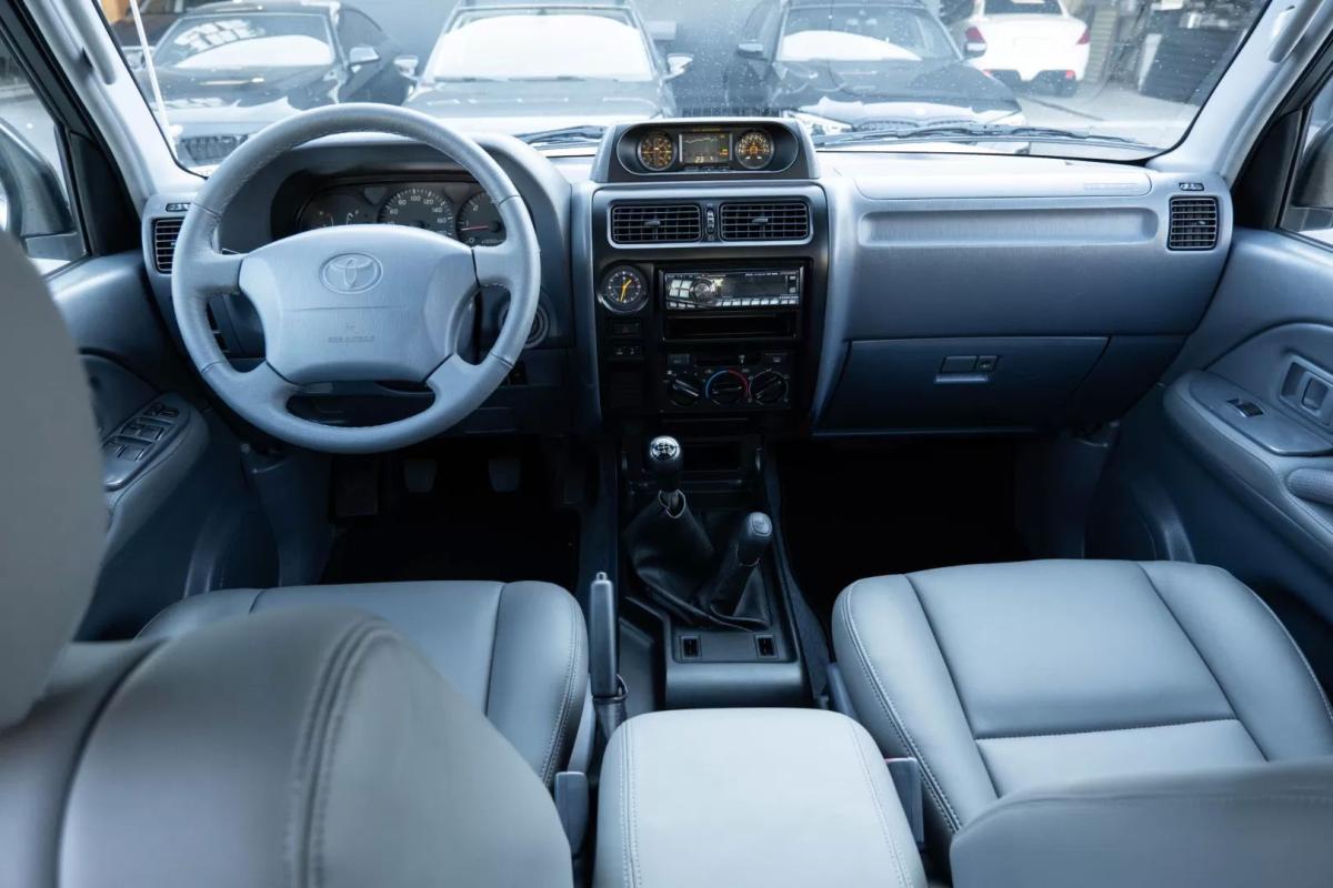 toyota-land-cruiser-2000-diesel-2982cc