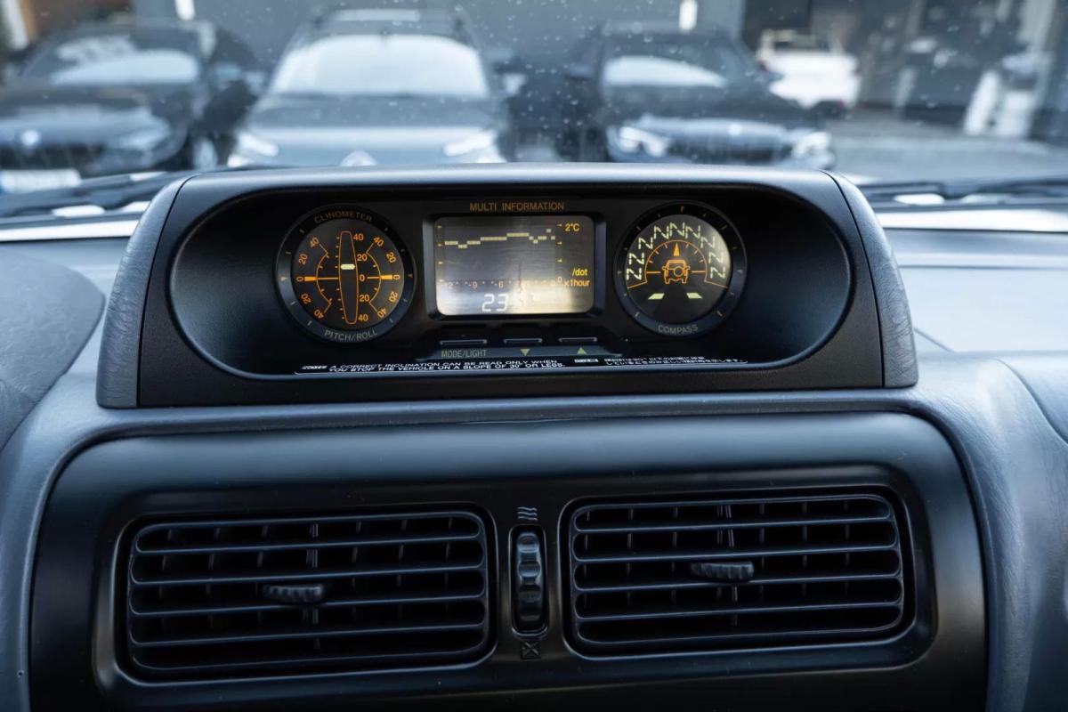 toyota-land-cruiser-2000-diesel-2982cc