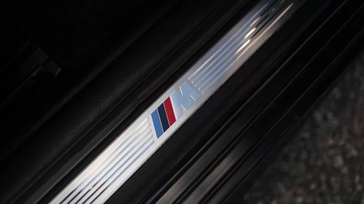 bmw-serie-5-2013-diesel-1995cc