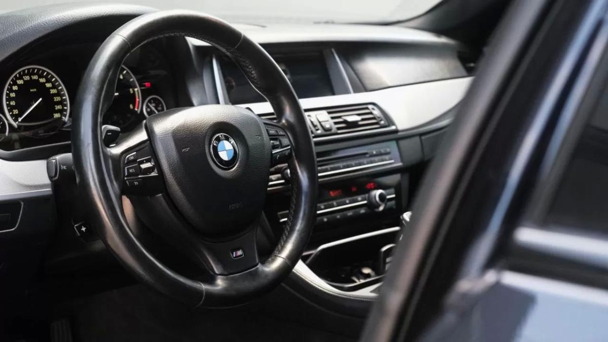 bmw-serie-5-2013-diesel-1995cc