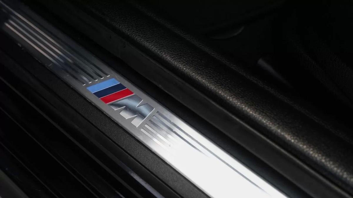 bmw-serie-5-2013-diesel-1995cc