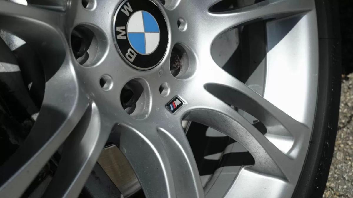 bmw-serie-5-2013-diesel-1995cc