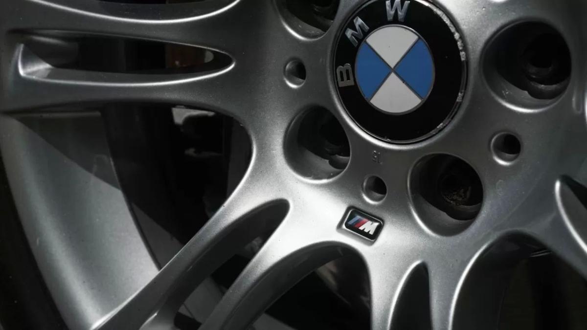 bmw-serie-5-2013-diesel-1995cc