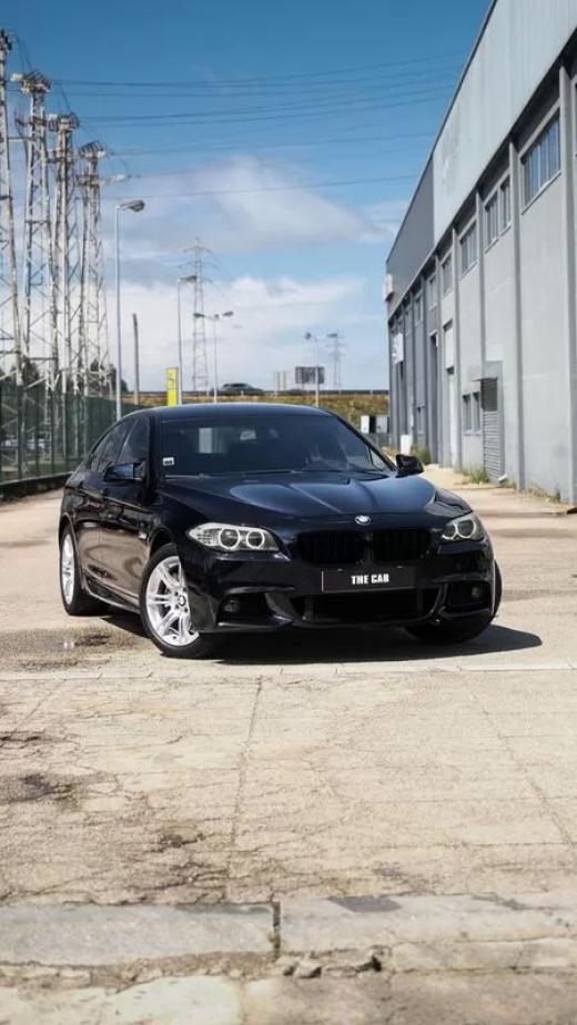bmw-serie-5-2013-diesel-1995cc