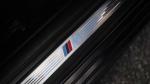 bmw-serie-5-2013-diesel-1995cc