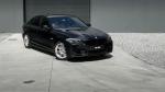 bmw-serie-5-2013-diesel-1995cc