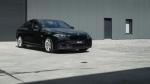 bmw-serie-5-2013-diesel-1995cc