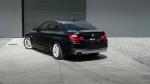 bmw-serie-5-2013-diesel-1995cc