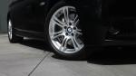 bmw-serie-5-2013-diesel-1995cc