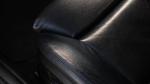 bmw-serie-5-2013-diesel-1995cc
