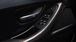 bmw-serie-5-2013-diesel-1995cc