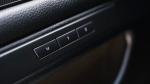 bmw-serie-5-2013-diesel-1995cc