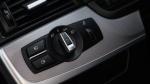 bmw-serie-5-2013-diesel-1995cc