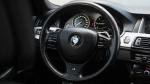 bmw-serie-5-2013-diesel-1995cc