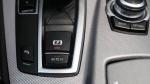 bmw-serie-5-2013-diesel-1995cc