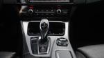 bmw-serie-5-2013-diesel-1995cc