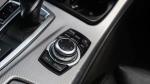 bmw-serie-5-2013-diesel-1995cc