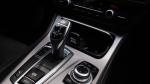 bmw-serie-5-2013-diesel-1995cc