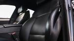 bmw-serie-5-2013-diesel-1995cc