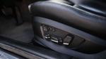 bmw-serie-5-2013-diesel-1995cc