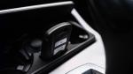 bmw-serie-5-2013-diesel-1995cc