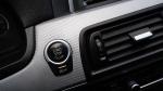 bmw-serie-5-2013-diesel-1995cc